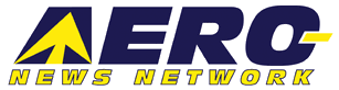 The Aero-News Network Logo